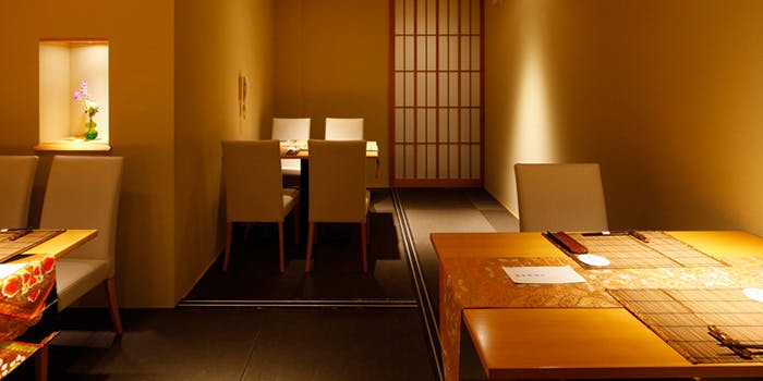 京都駅のディナーに和食が楽しめるおすすめレストラントップ 一休 Comレストラン 京都駅のディナーに和食が楽しめるおすすめレストラントップ 一休 Comレストラン