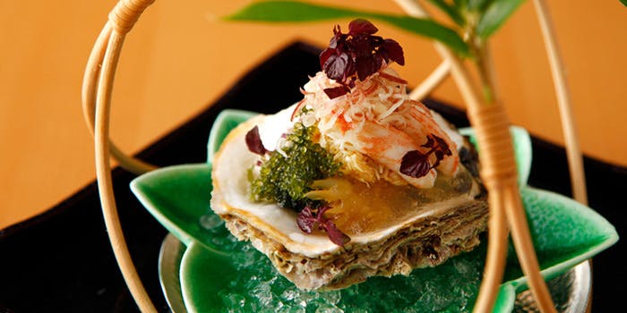 いはら田（いはらだ）