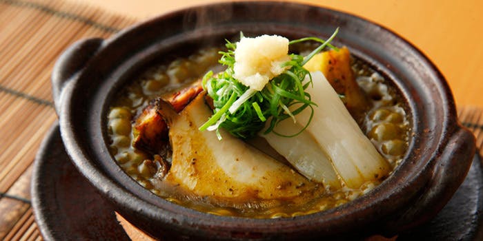 いはら田（いはらだ）