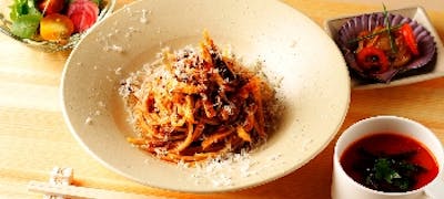 小伝馬町駅周辺ランチ21 おすすめ 絶品お昼ごはん21選 一休 Comレストラン 小伝馬町駅周辺ランチ21 おすすめ 絶品お昼ごはん21選 一休 Comレストラン