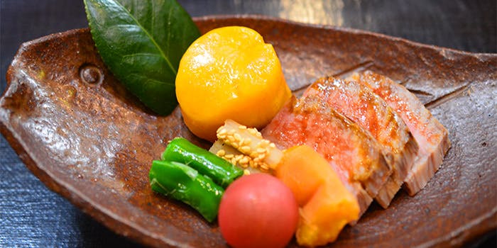 米村（よねむら）