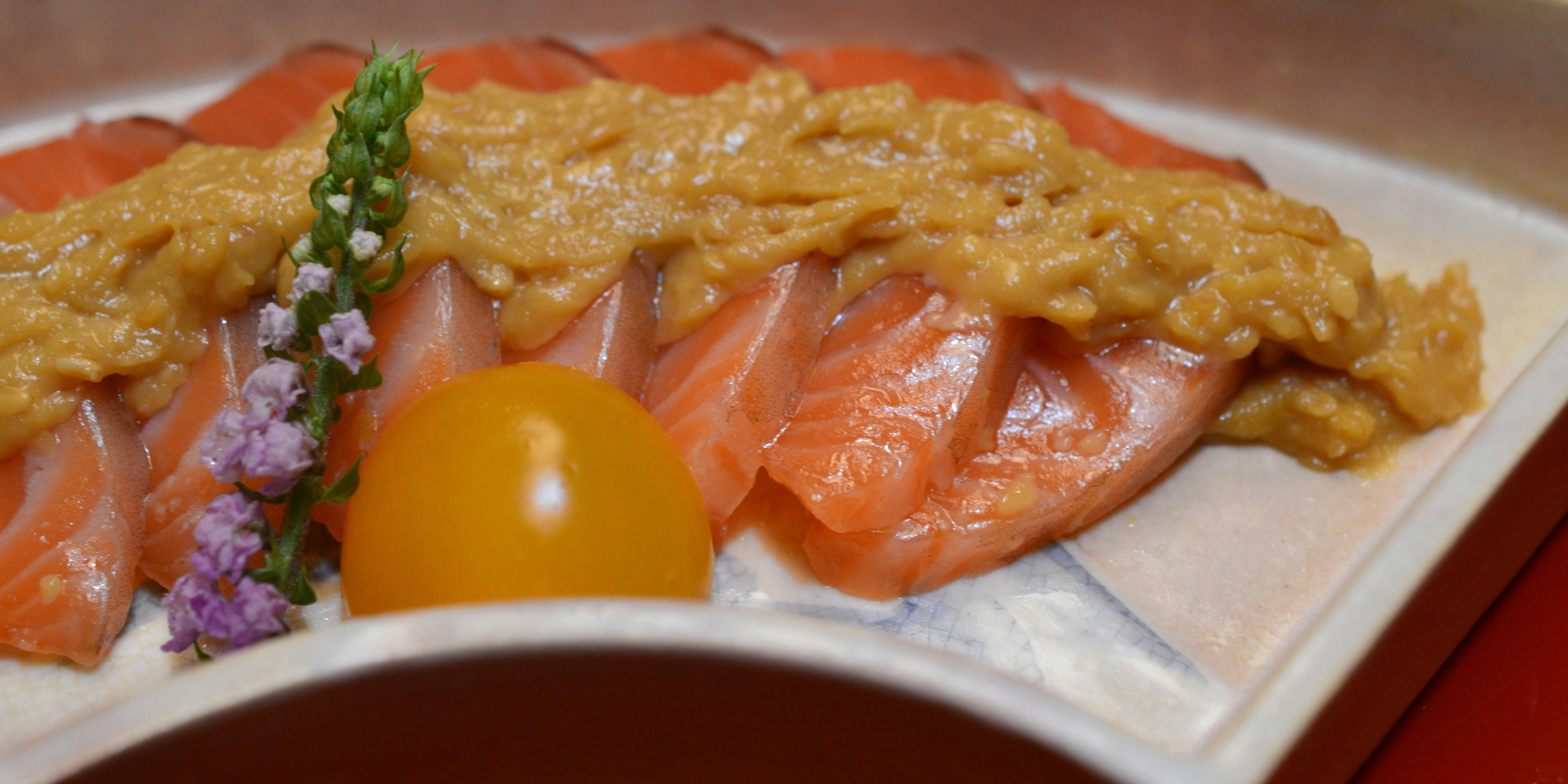 米村（よねむら）