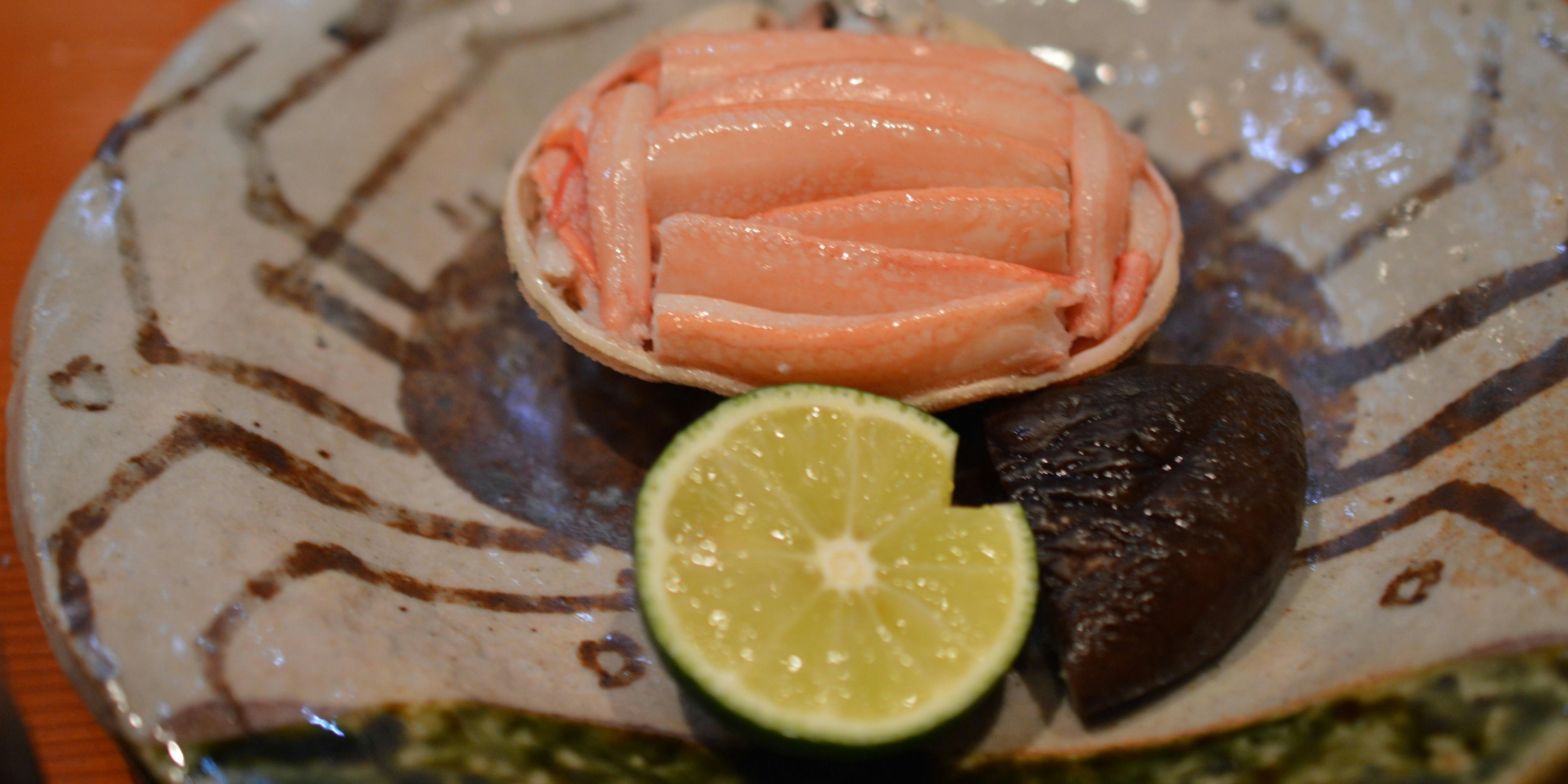 米村（よねむら）