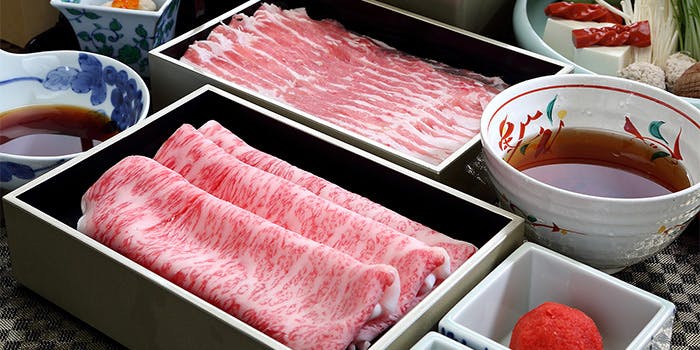 虎ノ門の和食が楽しめるおすすめレストラン15選 一休 Comレストラン