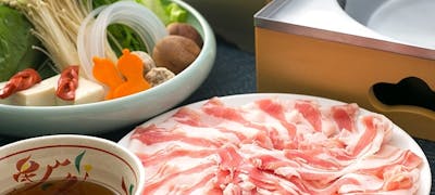 22年 最新 京橋の美味しいディナー30店 夜ご飯におすすめな人気店 一休 Comレストラン 22年 最新 京橋の美味しいディナー30店 夜ご飯におすすめな人気店 一休 Comレストラン
