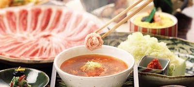 京橋ランチ22 おすすめ 絶品お昼ごはん27選 一休 Comレストラン 京橋ランチ22 おすすめ 絶品お昼ごはん27選 一休 Comレストラン