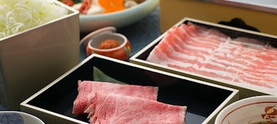 22年 最新 京橋の美味しいディナー24店 夜ご飯におすすめな人気店 一休 Comレストラン 22年 最新 京橋の美味しいディナー24店 夜ご飯におすすめな人気店 一休 Comレストラン