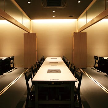 ���s�䂵���CHIRIRI �����X