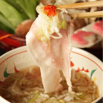 京橋ランチ21 おすすめ 絶品お昼ごはん27選 一休 Comレストラン