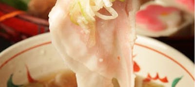 京橋ランチ21 おすすめ 絶品お昼ごはん27選 一休 Comレストラン 京橋ランチ21 おすすめ 絶品お昼ごはん27選 一休 Comレストラン