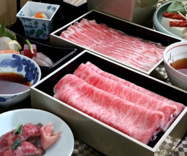 和食 食べ放題 京都つゆしゃぶchiriri 京橋店 Okaimonoモール レストラン 和食 食べ放題 京都つゆしゃぶchiriri 京橋店 Okaimonoモール レストラン