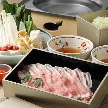 21年 最新 京橋の美味しいディナー24店 夜ご飯におすすめな人気店 一休 Comレストラン