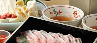 21年 最新 京橋の美味しいディナー24店 夜ご飯におすすめな人気店 一休 Comレストラン 21年 最新 京橋の美味しいディナー24店 夜ご飯におすすめな人気店 一休 Comレストラン