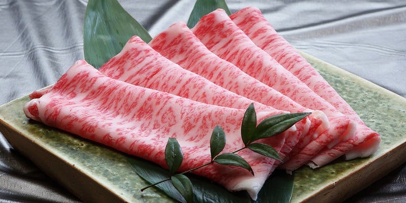 京都つゆしゃぶCHIRIRI 銀座京橋店（チリリ）