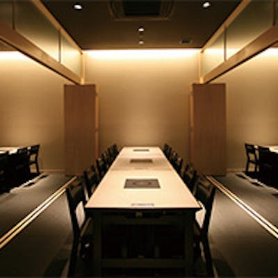 細やかなおもてなしで寛ぐ安らぎの空間