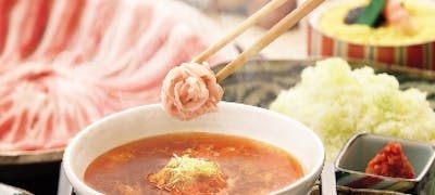六本木一丁目駅周辺ランチ21 おすすめ 絶品お昼ごはん19選 一休 Comレストラン
