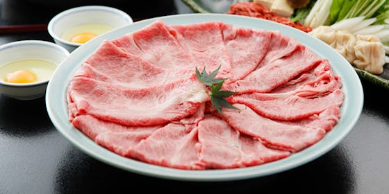 神谷町の接待 会食で懐石 会席料理が楽しめるおすすめレストラン3選 一休 Comレストラン