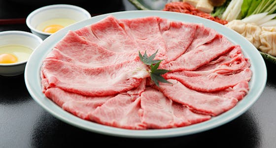 神谷町の接待 会食で懐石 会席料理が楽しめるおすすめレストラン3選 一休 Comレストラン