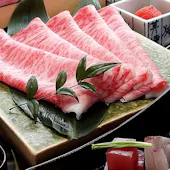 京都つゆしゃぶCHIRIRI 本店