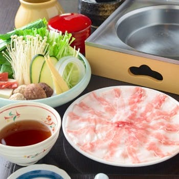 西大路の絶品ランチ45選 コスパ抜群のおしゃれなレストランをご紹介 Okaimonoモール レストラン 西大路の絶品ランチ45選 コスパ抜群のおしゃれなレストランをご紹介 Okaimonoモール レストラン