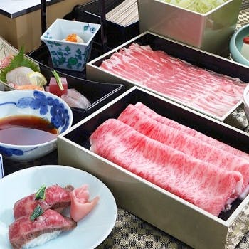 北野天満宮ランチ 肉が食べれるおしゃれなレストラン11選 Okaimonoモール レストラン