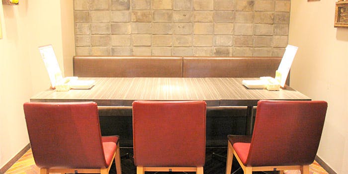 恵比寿のチーズフォンデュが楽しめるおすすめレストラントップ2 一休 Comレストラン 恵比寿のチーズフォンデュが楽しめるおすすめレストラントップ2 一休 Comレストラン