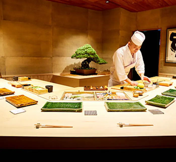 22年 最新 赤坂見附駅周辺の美味しいディナー29店 夜ご飯におすすめな人気店 一休 Comレストラン 22年 最新 赤坂見附駅周辺の美味しいディナー29店 夜ご飯におすすめな人気店 一休 Comレストラン