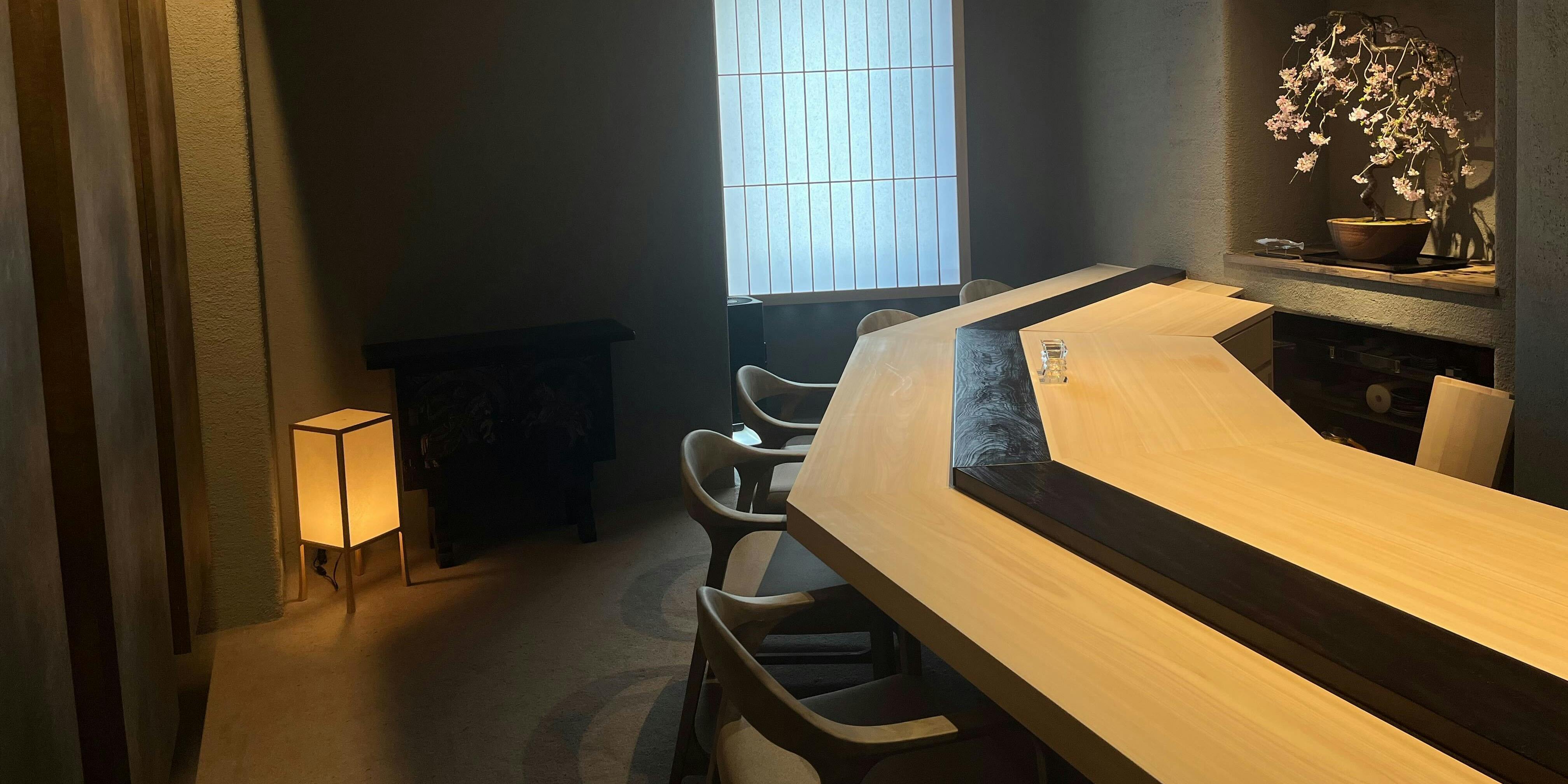 すし匠 齋藤（齋藤 さいとう）