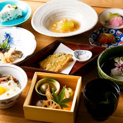 室町 美はま ムロマチ ミハマ 三越前 懐石 会席料理 一休 Comレストラン 室町 美はま ムロマチ ミハマ 三越前 懐石 会席料理 一休 Comレストラン