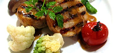 2nrtzcm1f9vw2m 2nrtzcm1f9vw2m