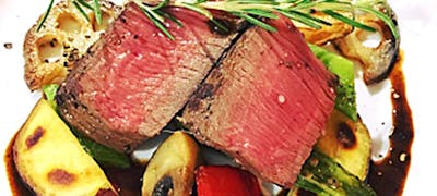 京王八王子駅周辺ランチ22 おすすめ 絶品お昼ごはん7選 一休 Comレストラン 京王八王子駅周辺ランチ22 おすすめ 絶品お昼ごはん7選 一休 Comレストラン