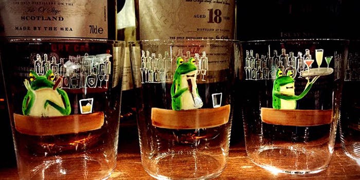 Restaurant&Bar SCENE - 画像5