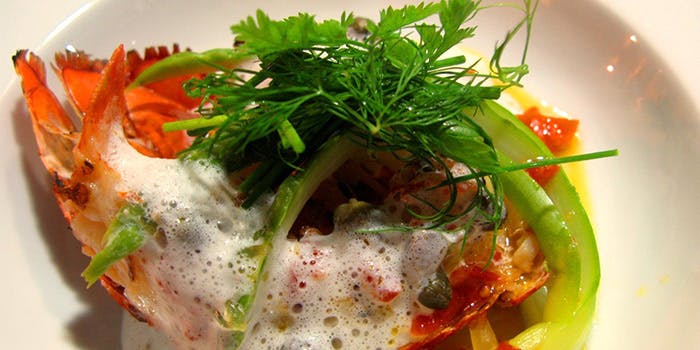 シーン（SCENE）