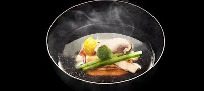 鴨川 京都 周辺ランチ22 おすすめ 絶品お昼ごはん30選 一休 Comレストラン 鴨川 京都 周辺ランチ22 おすすめ 絶品お昼ごはん30選 一休 Comレストラン