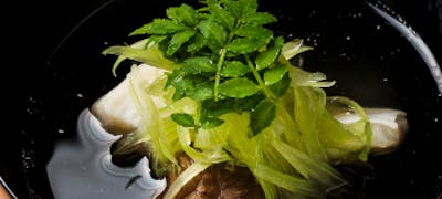 円山公園ランチ21 おすすめ 絶品お昼ごはん29選 一休 Comレストラン 円山公園ランチ21 おすすめ 絶品お昼ごはん29選 一休 Comレストラン