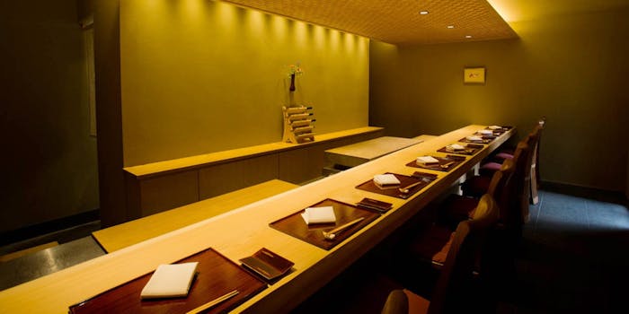 京都の顔合わせ 結納でおすすめレストラントップ 一休 Comレストラン 京都の顔合わせ 結納でおすすめレストラントップ 一休 Comレストラン