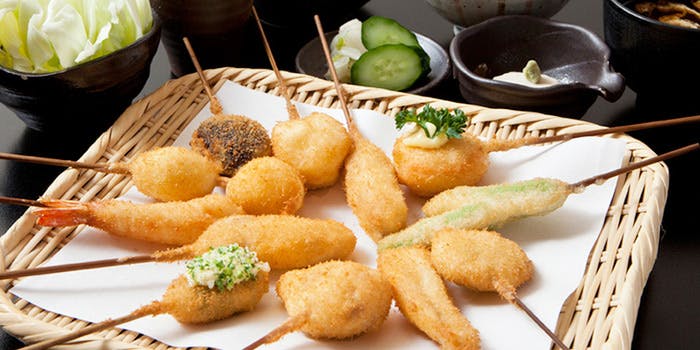 六波羅（ろくはら）