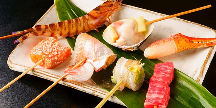 六波羅（ろくはら）