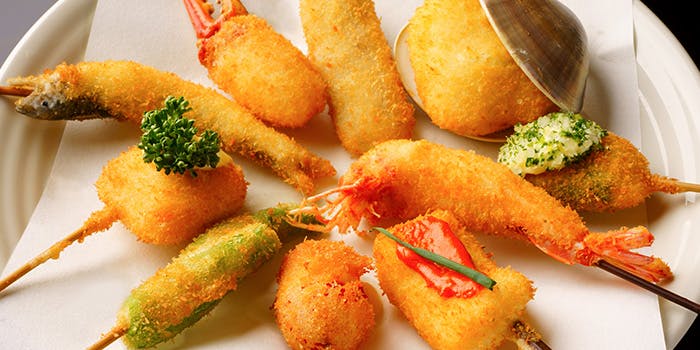 六波羅（ろくはら）