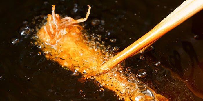 六波羅（ろくはら）