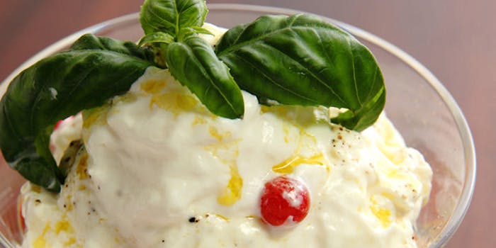 オイスター＆スパニッシュイタリアンバル スパイラル - 画像8