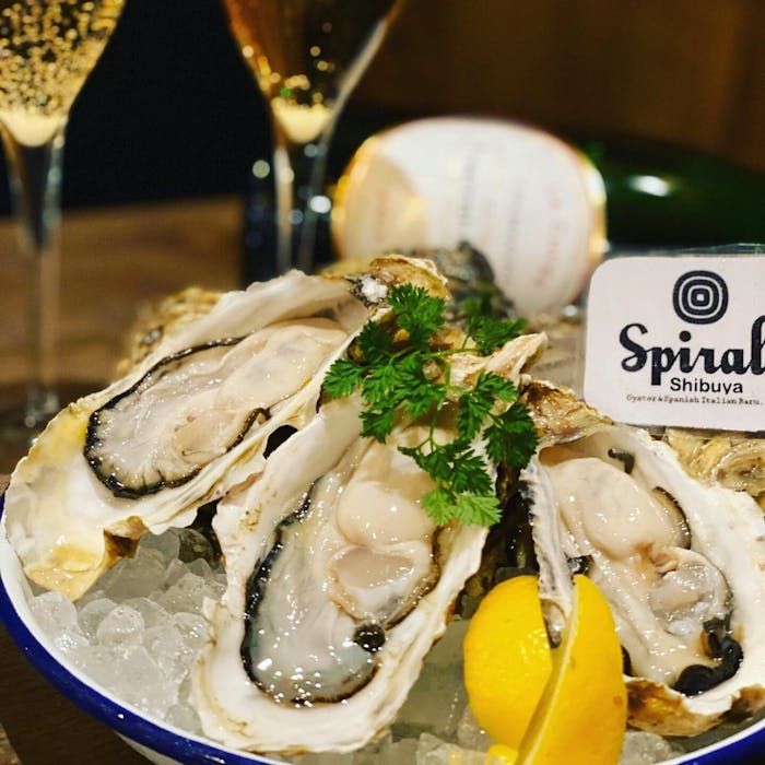 渋谷の牡蠣が楽しめるおすすめレストラントップ19 一休 Comレストラン 渋谷の牡蠣が楽しめるおすすめレストラントップ19 一休 Comレストラン