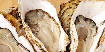 【ランチ限定】旬の真牡蠣3種食べ比べ、前菜4種盛付き - 牡蠣と和食 Ikkoku