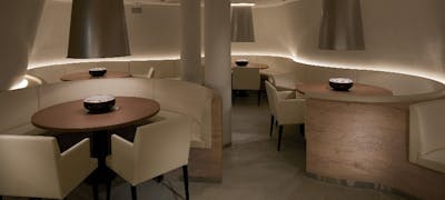 22年 最新 六本木ヒルズ周辺の美味しいディナー29店 夜ご飯におすすめな人気店 一休 Comレストラン 22年 最新 六本木ヒルズ周辺の美味しいディナー29店 夜ご飯におすすめな人気店 一休 Comレストラン