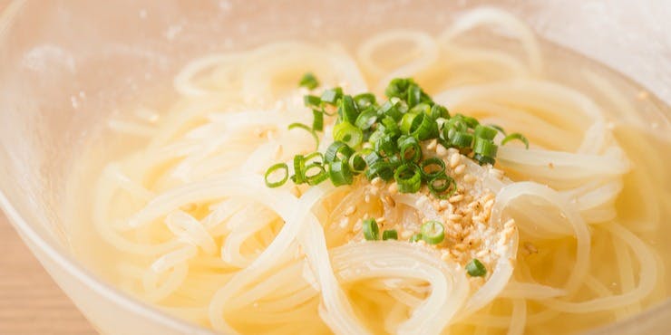 焼肉白炭