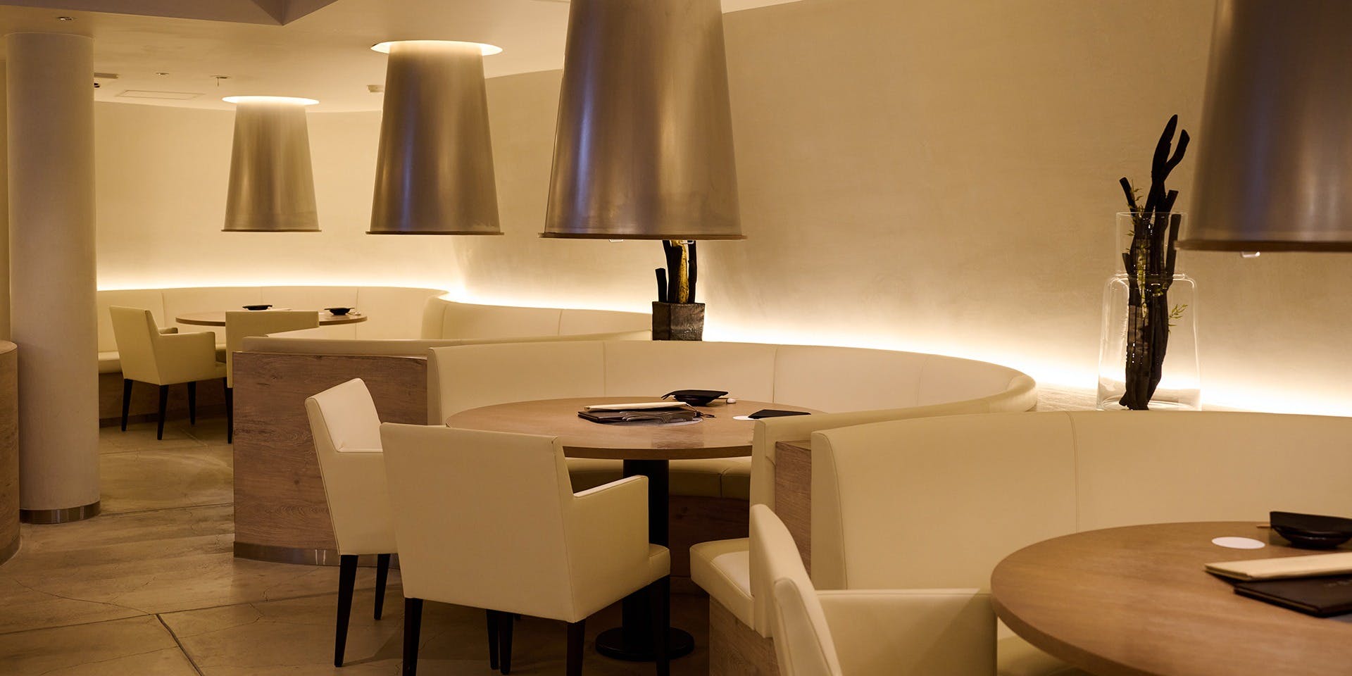 焼肉 白炭 - 画像1