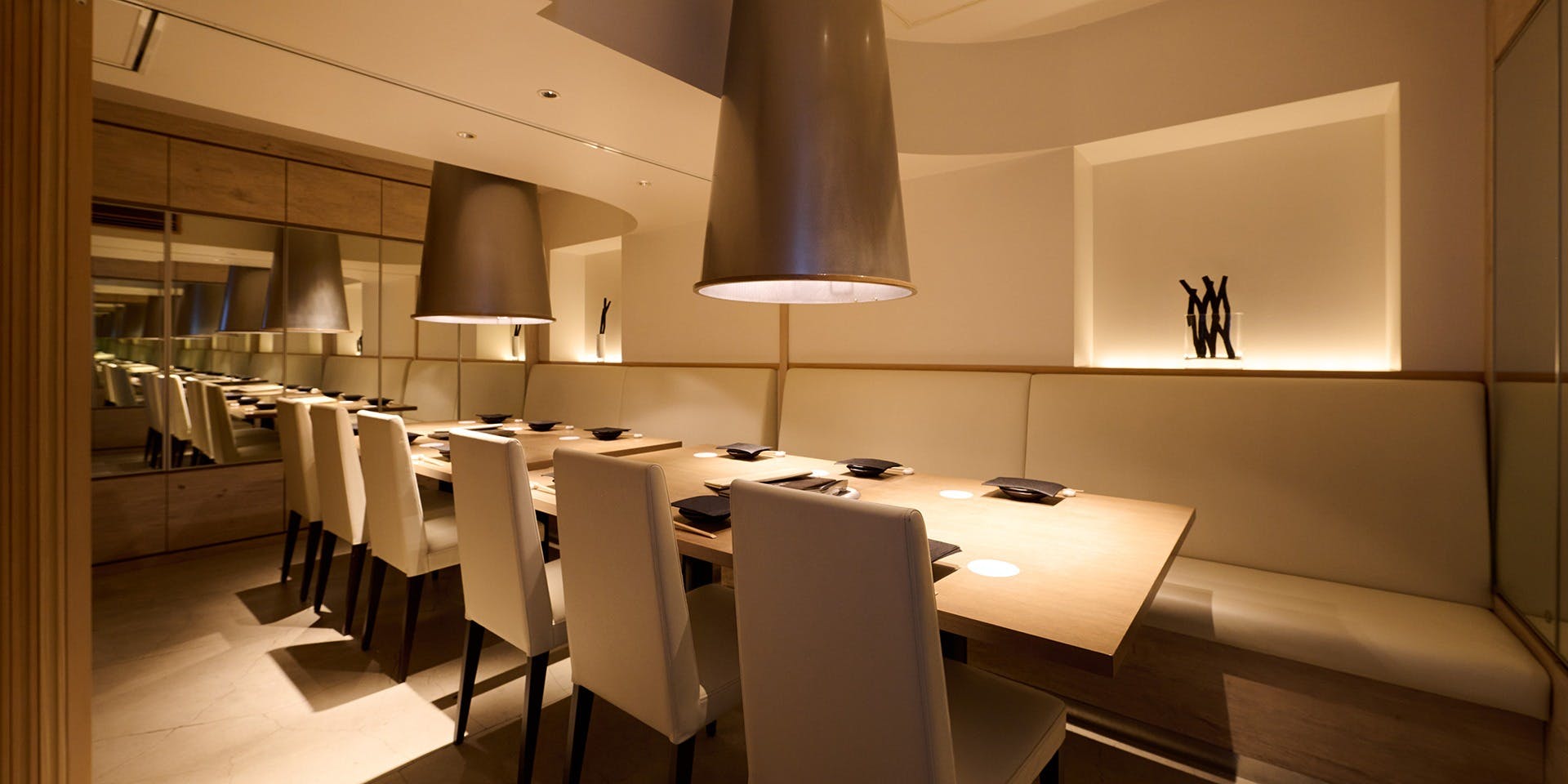 焼肉 白炭 - 画像2