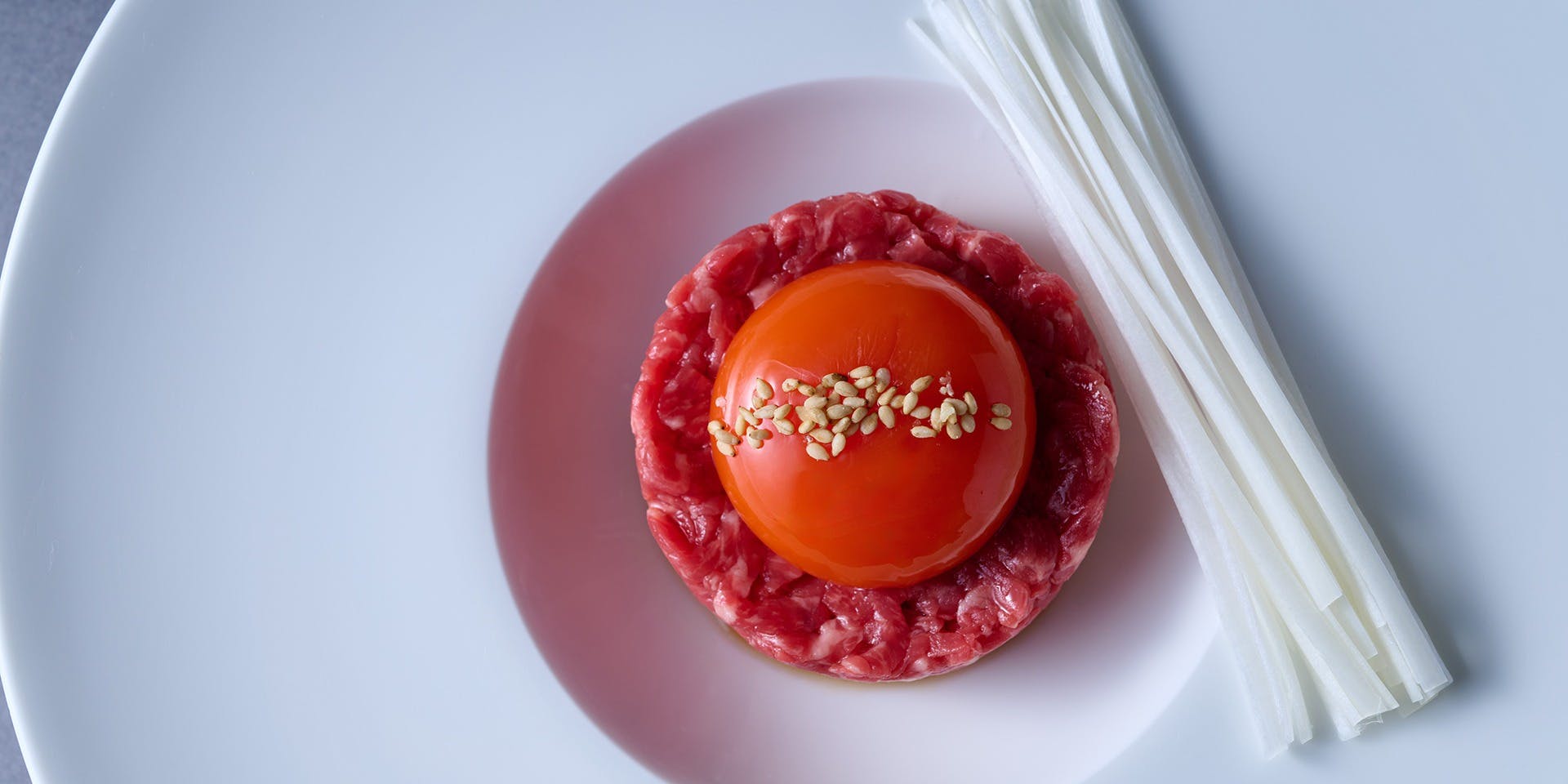 焼肉 白炭 - 画像3