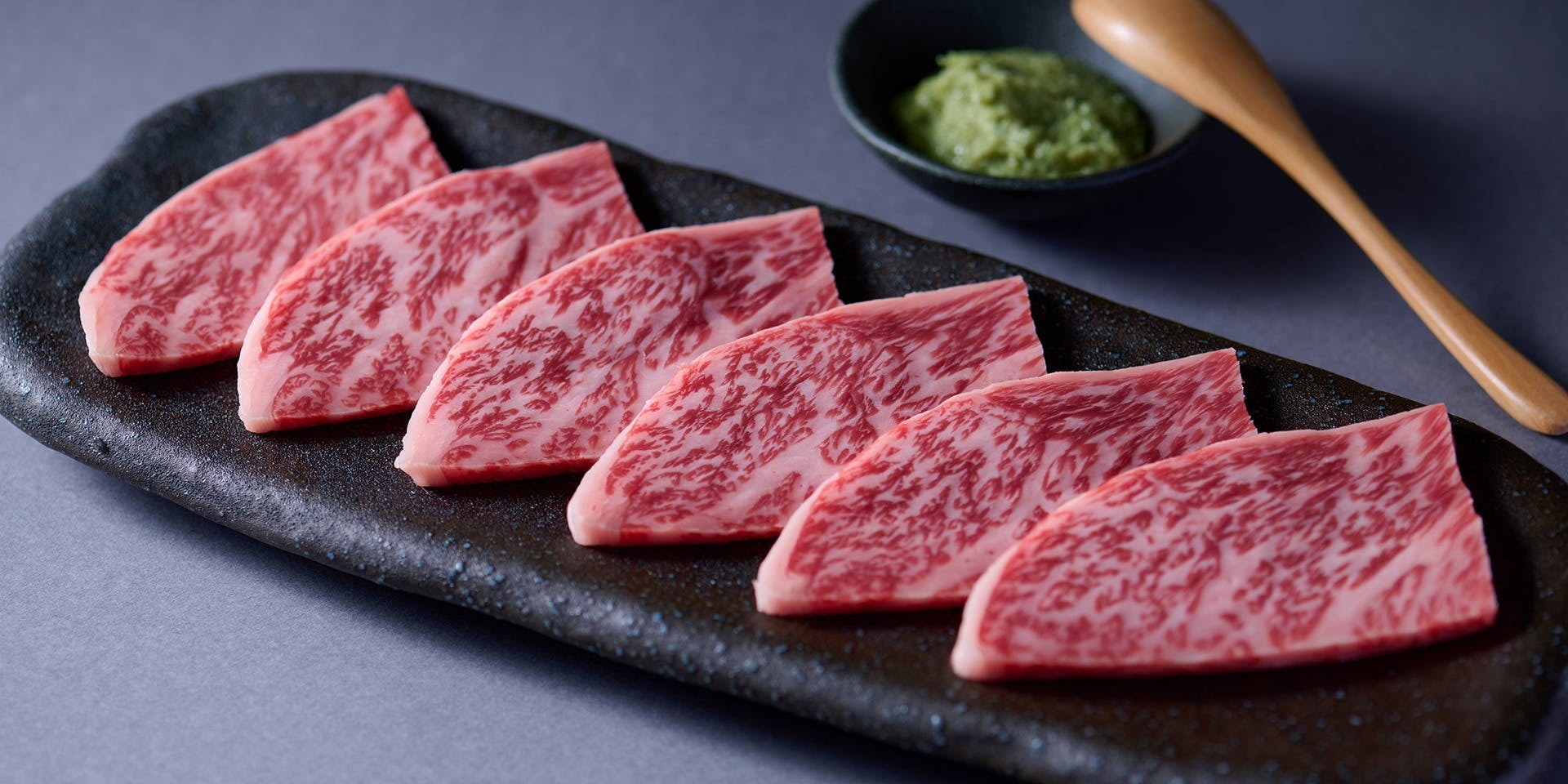 焼肉 白炭 - 画像4