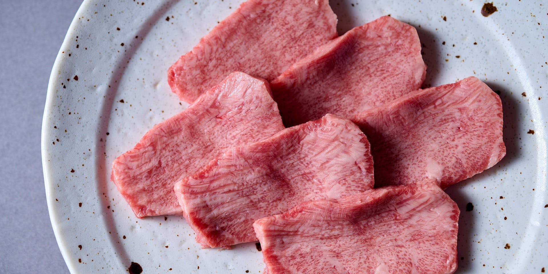 焼肉 白炭 - 画像5